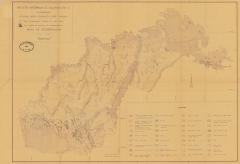 [MAPA DE GEOMORFOLOGIA ]